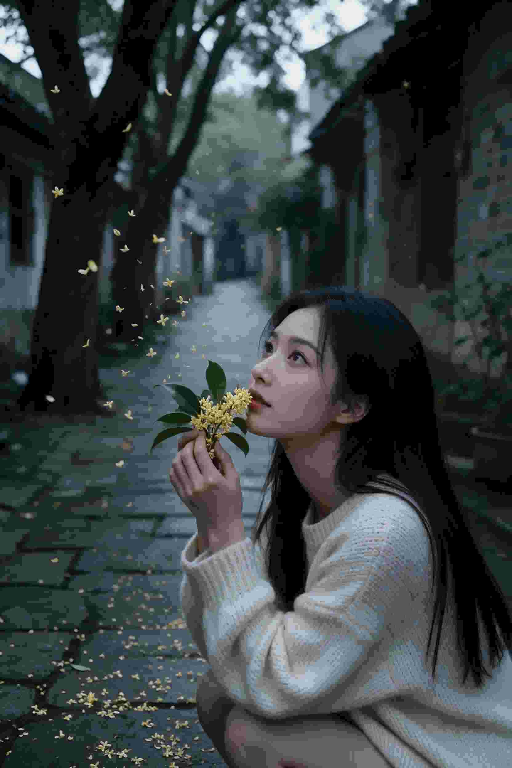 少年格斗王