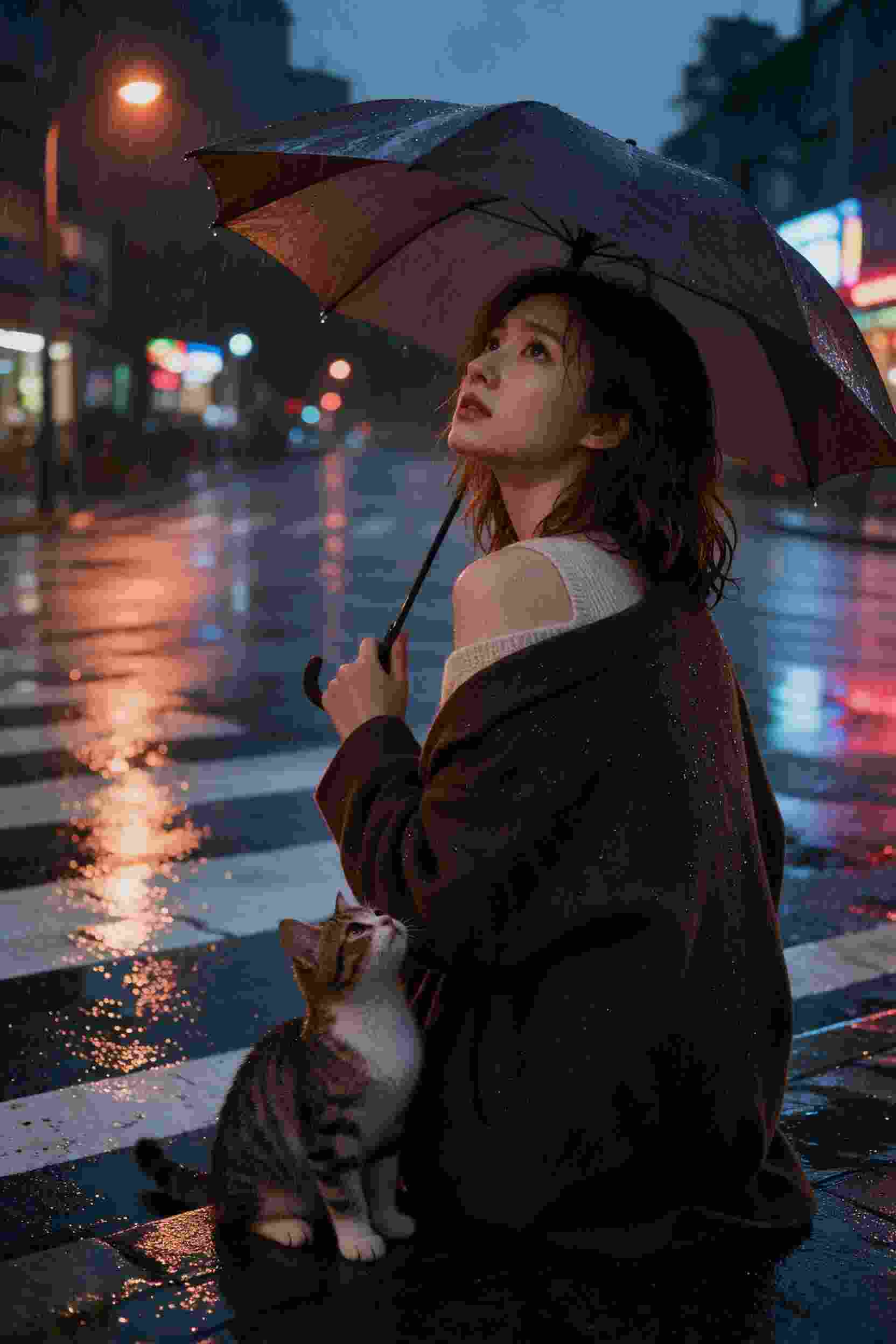 拳王传说