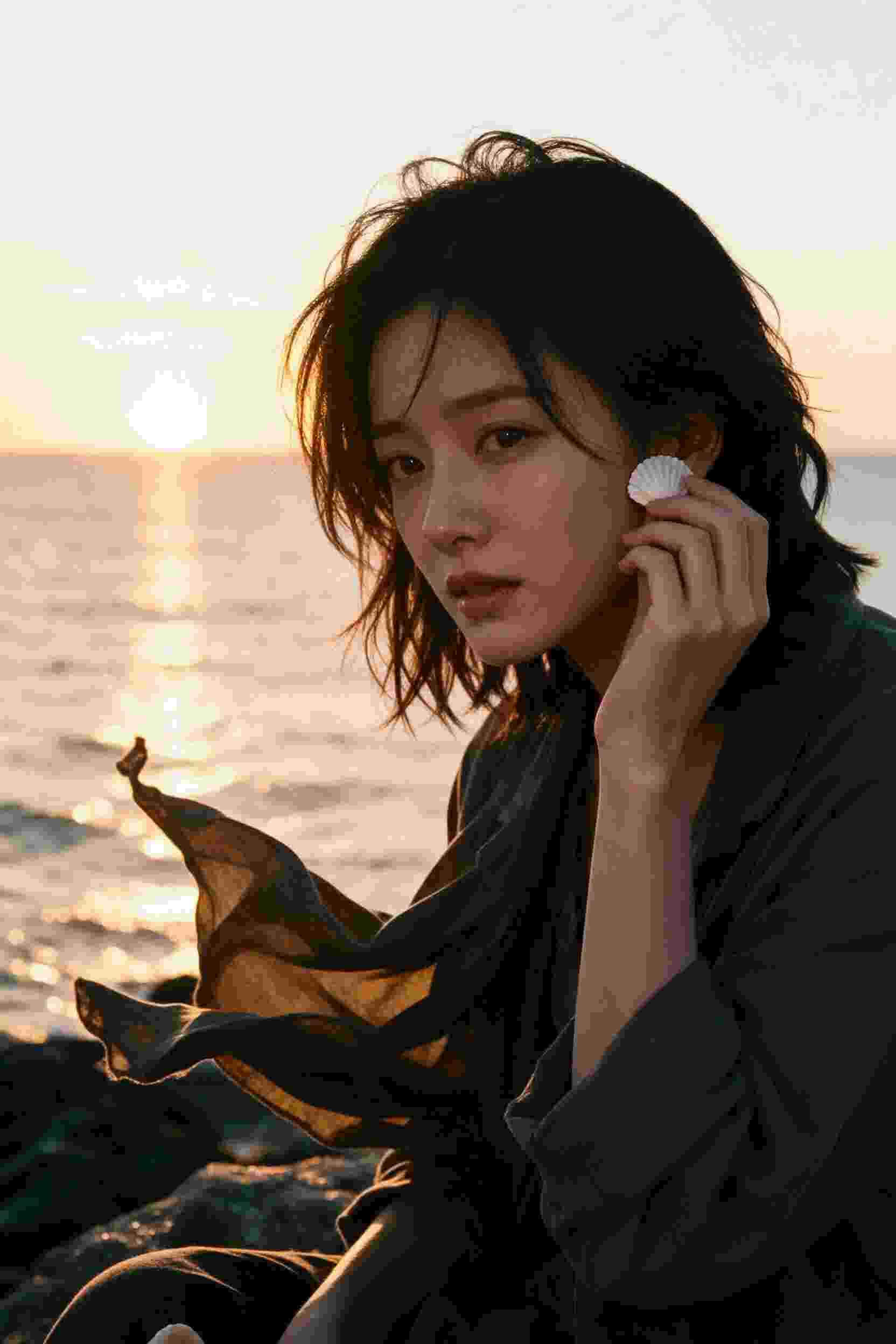 零点之城